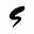 ValleyOrchardCove Logo